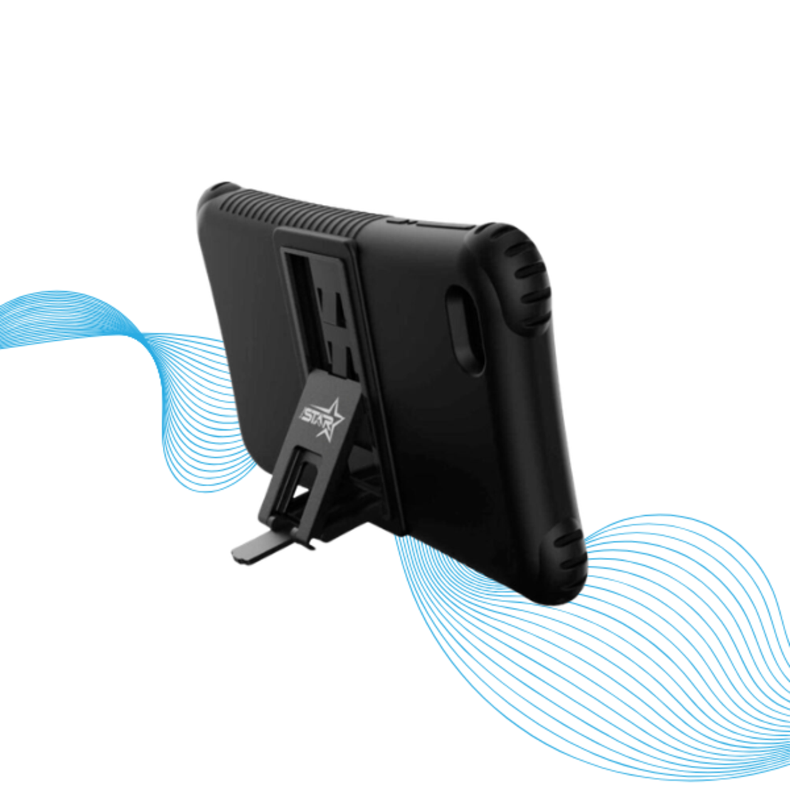 טאבלט אולטרא טאב כשר למהדרין ULTRA TAB GAMESTAR 6 אינץ' 64GB