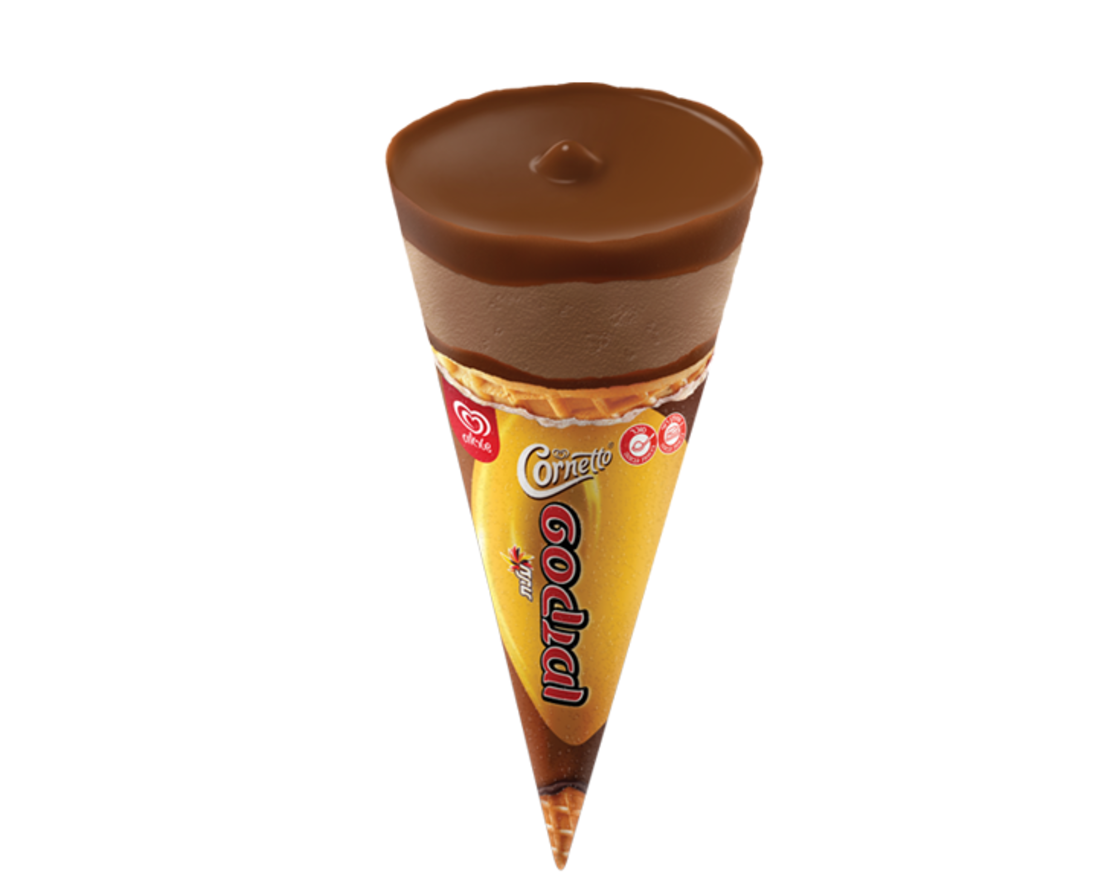 קורנטו פסק זמן