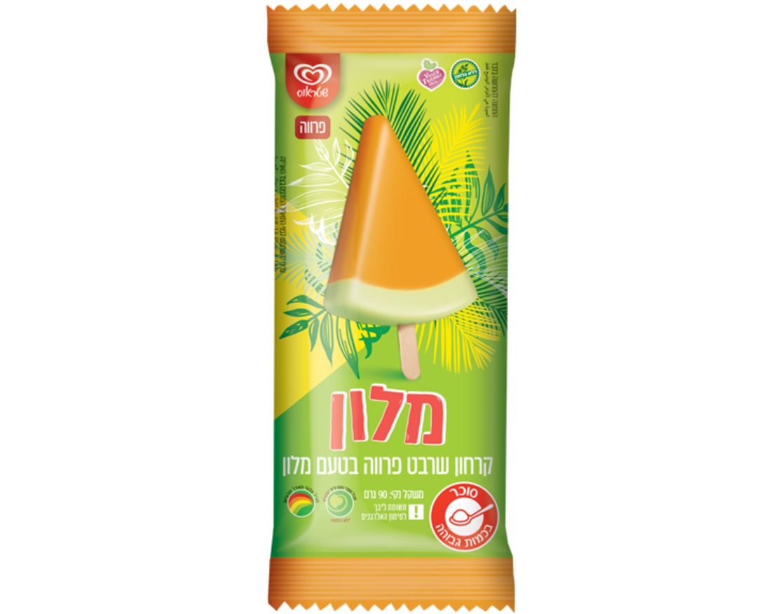 מלון