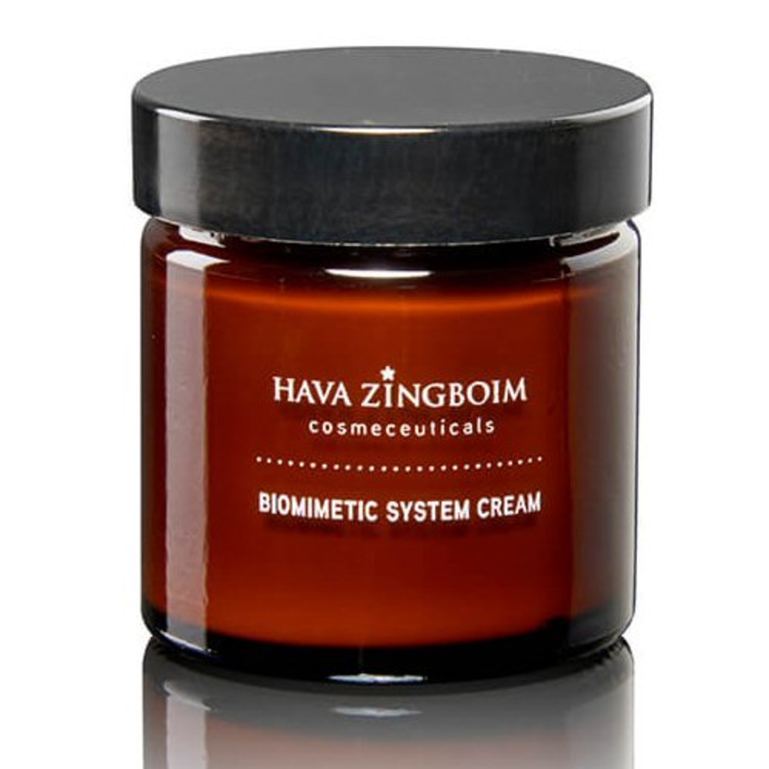 ביומימטק סיסטם קרם BIOMIMETIC SYSTEM CREAM
