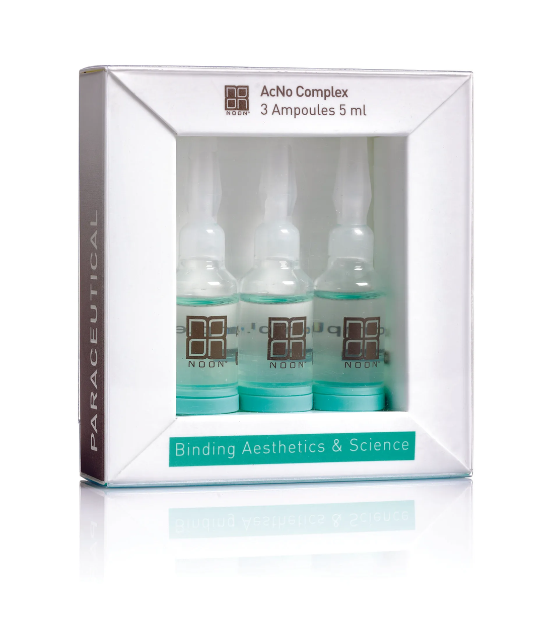 Acno Complex 30ml - NOON Aesthetics