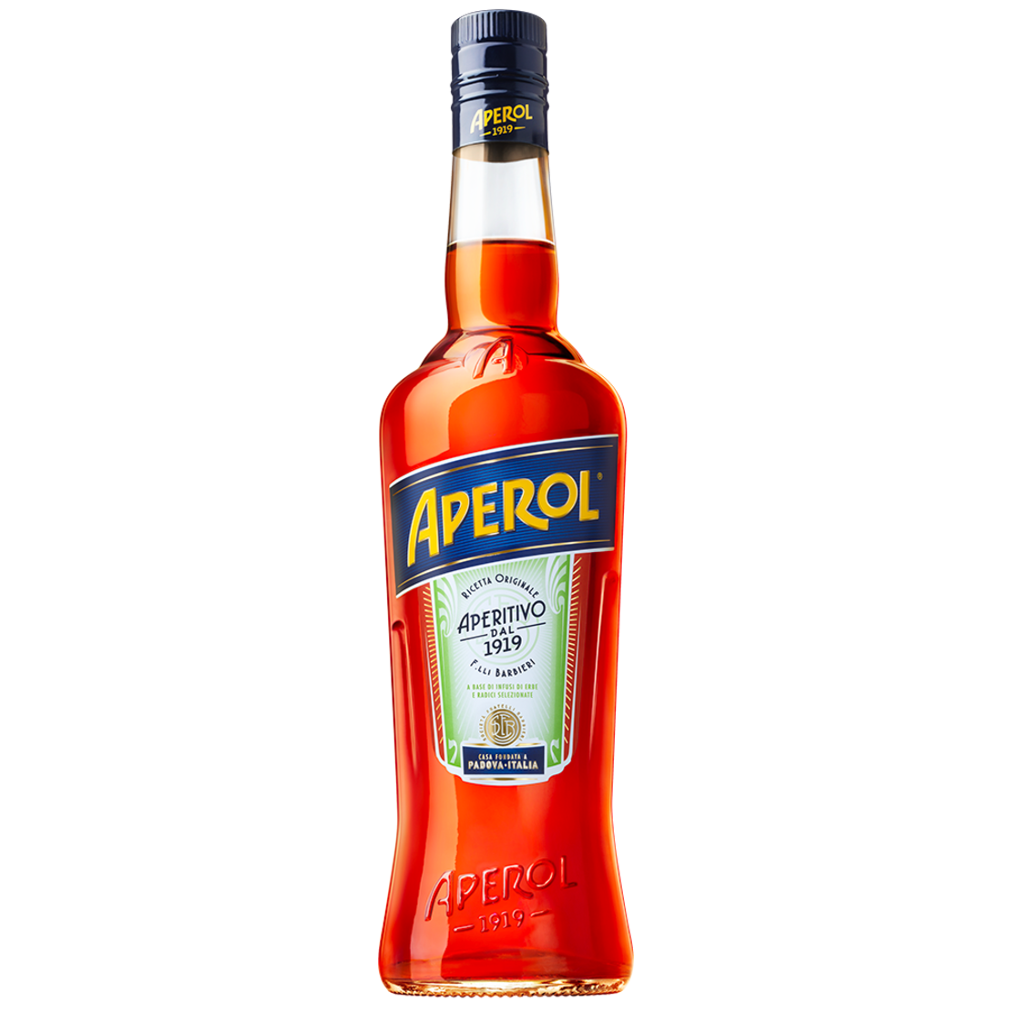אפרול 1 ליטר-APEROL