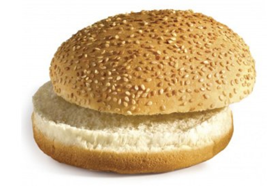 לחמיות קלאסי
