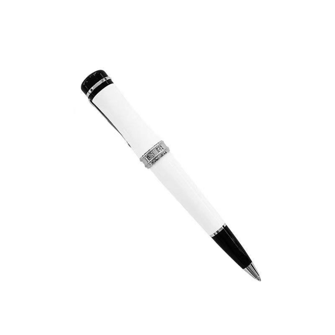 MB-114833