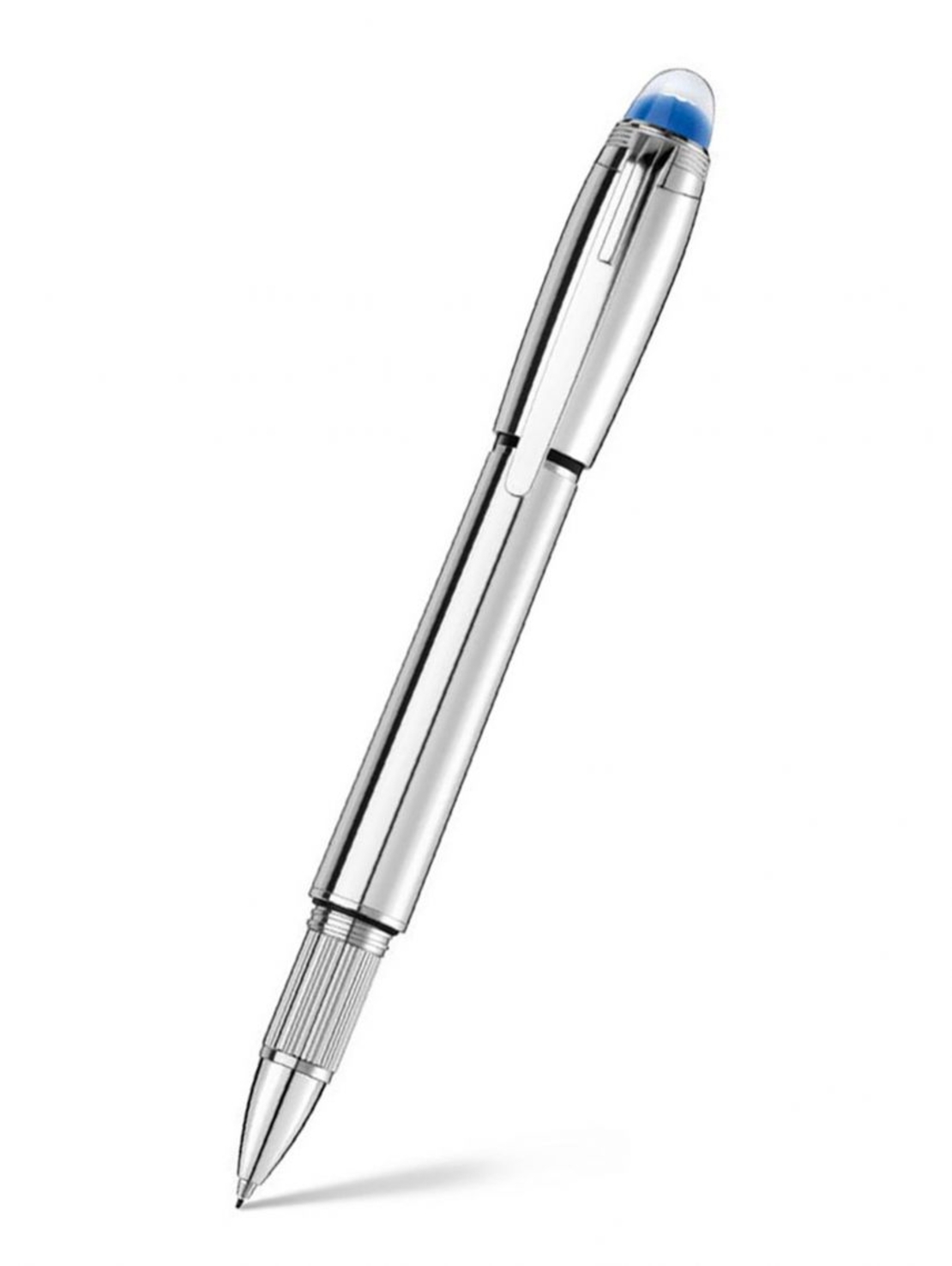 MB-118876