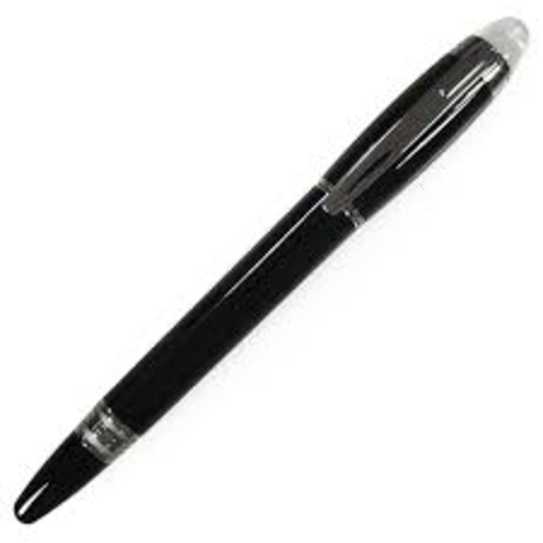 MB-105656