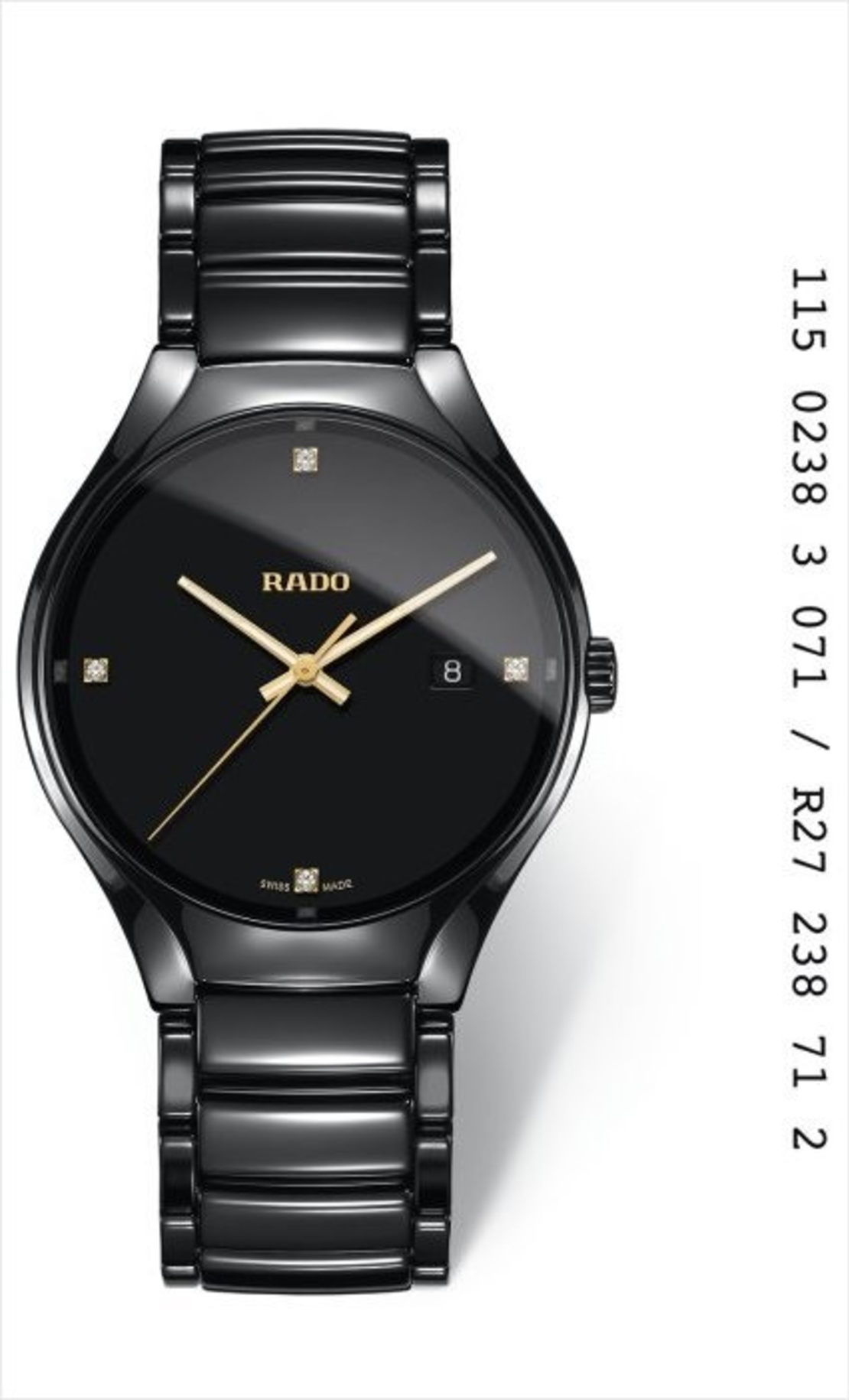 R-02383071