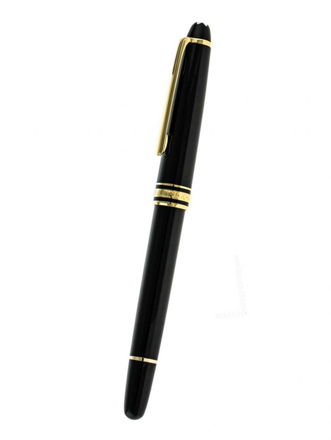 MB-12890