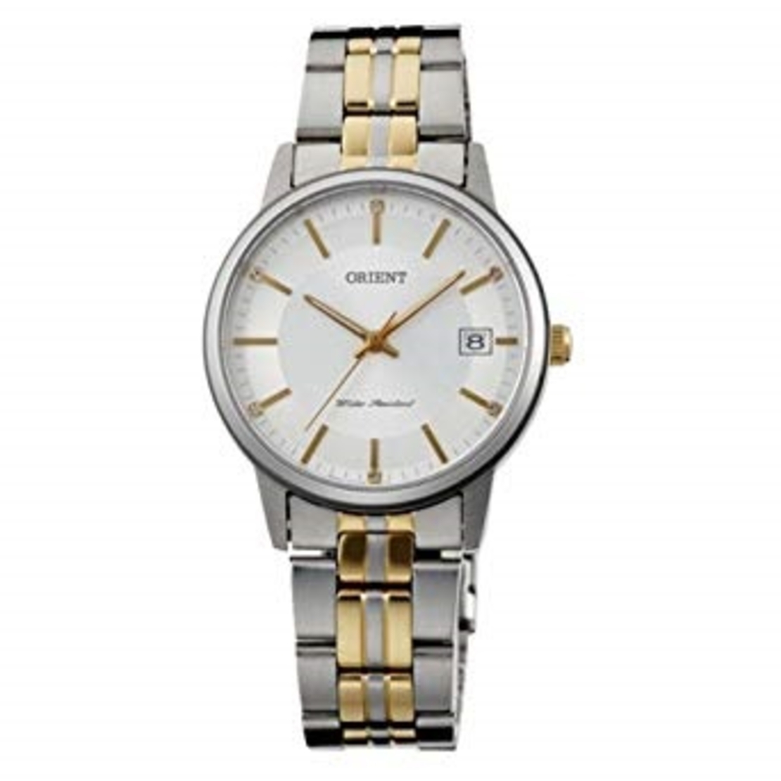 O-FUNG7002W0