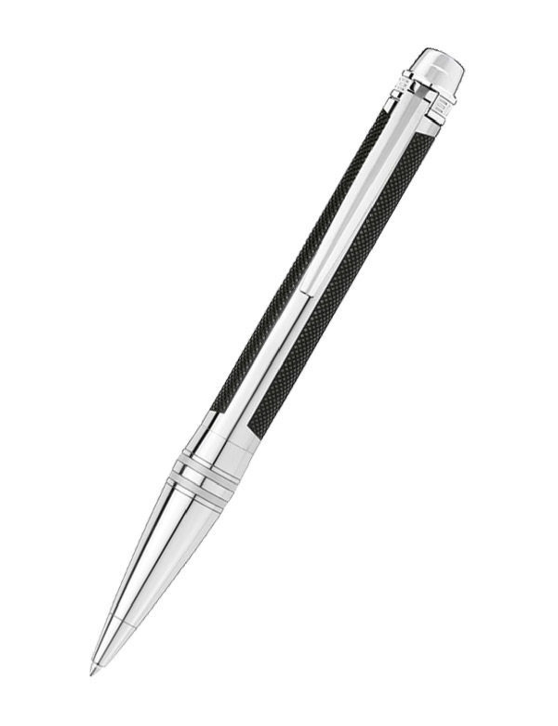 MB-111039