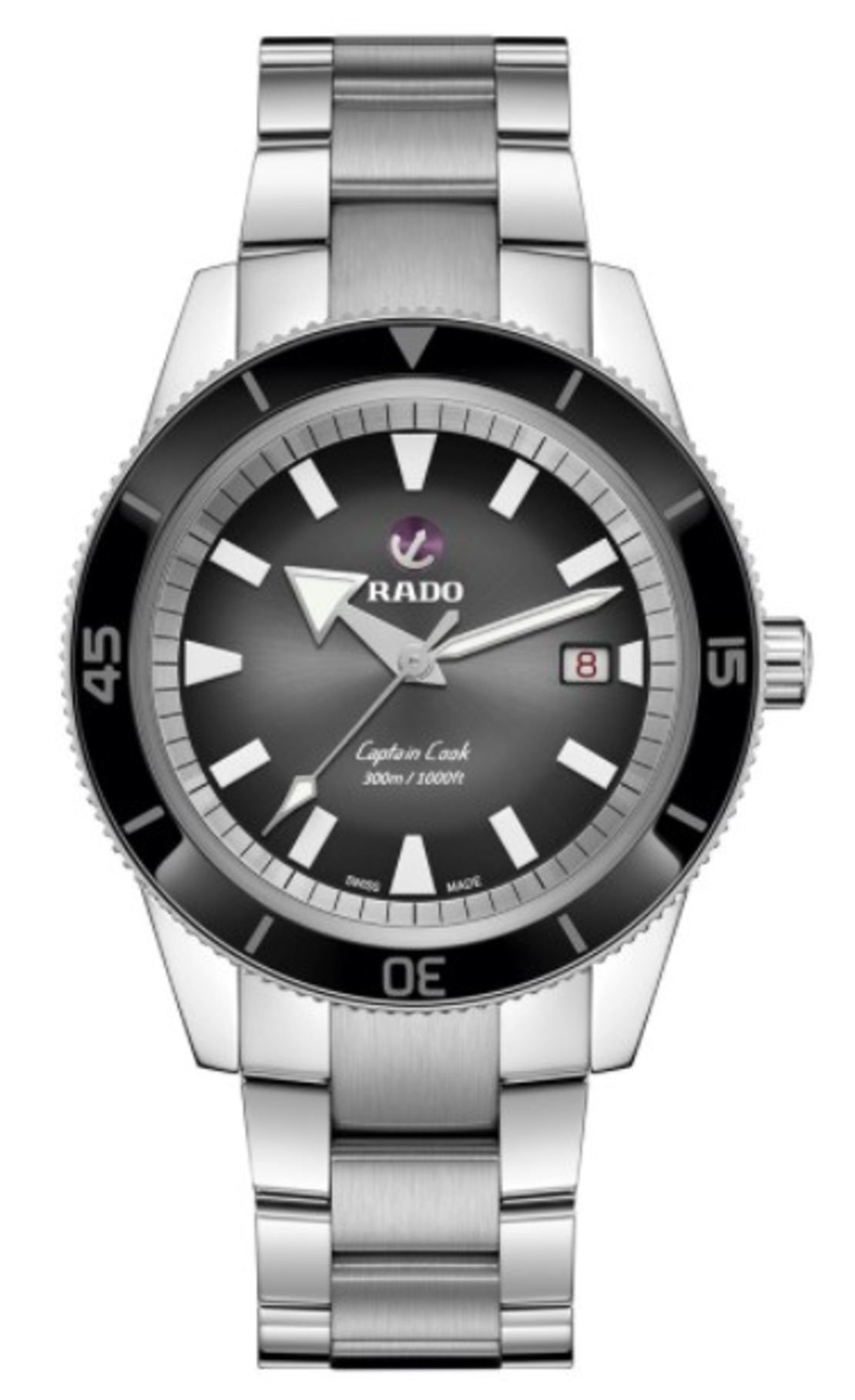 R-61053015