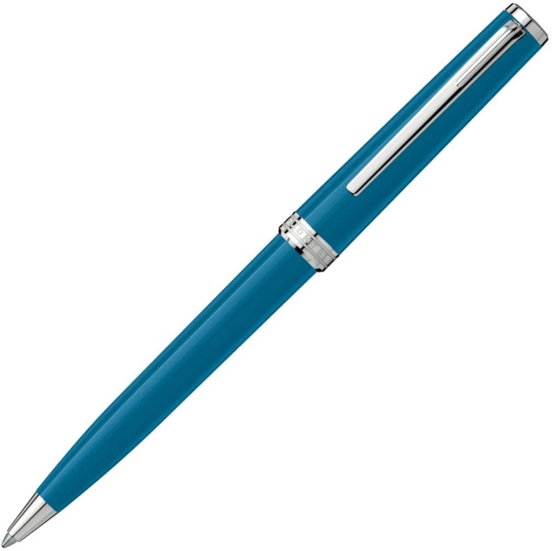 MB-119351