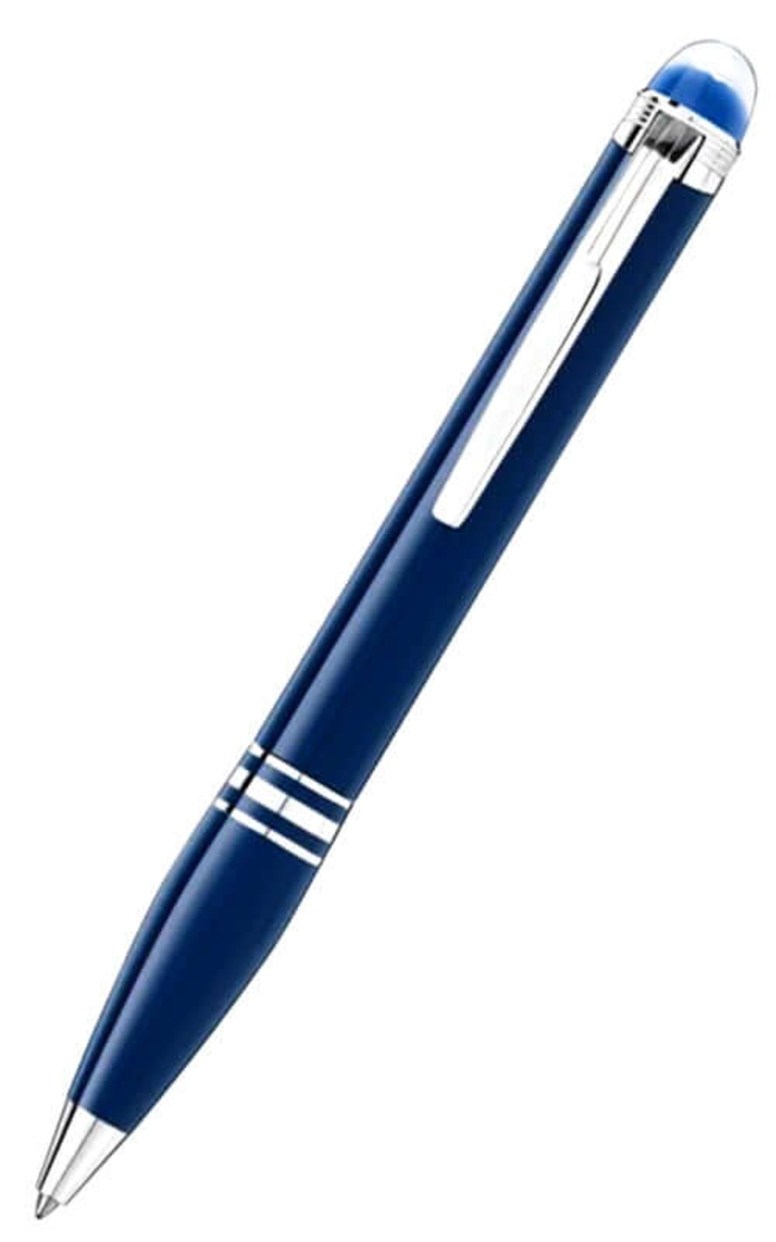 MB-125292