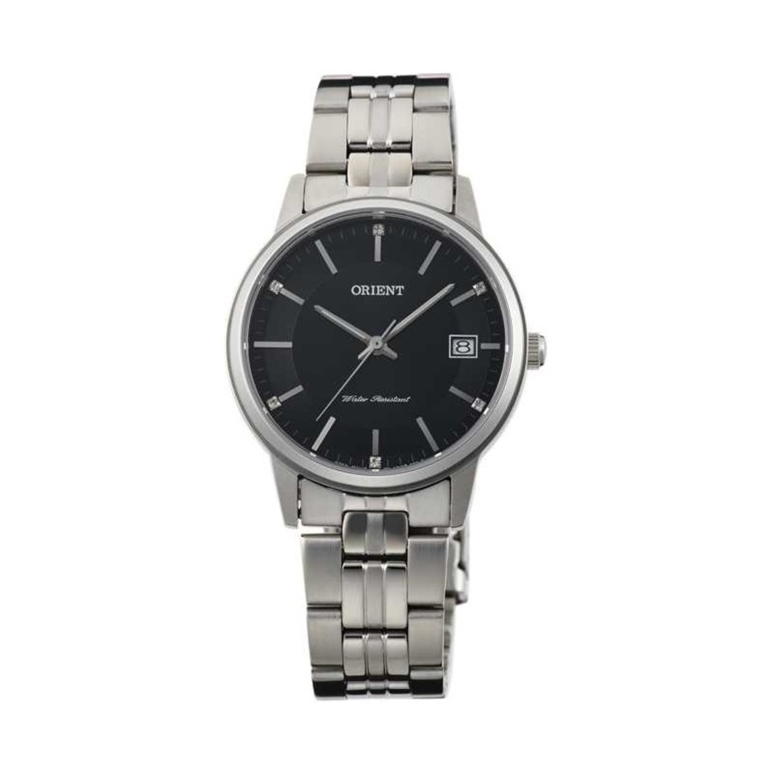 O-FUNG7003B0
