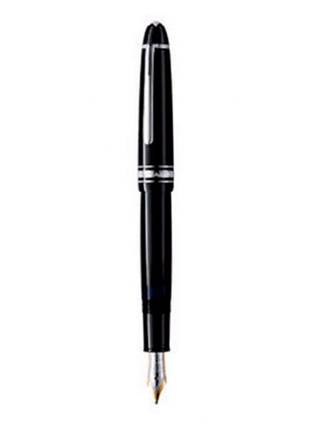MB-02851