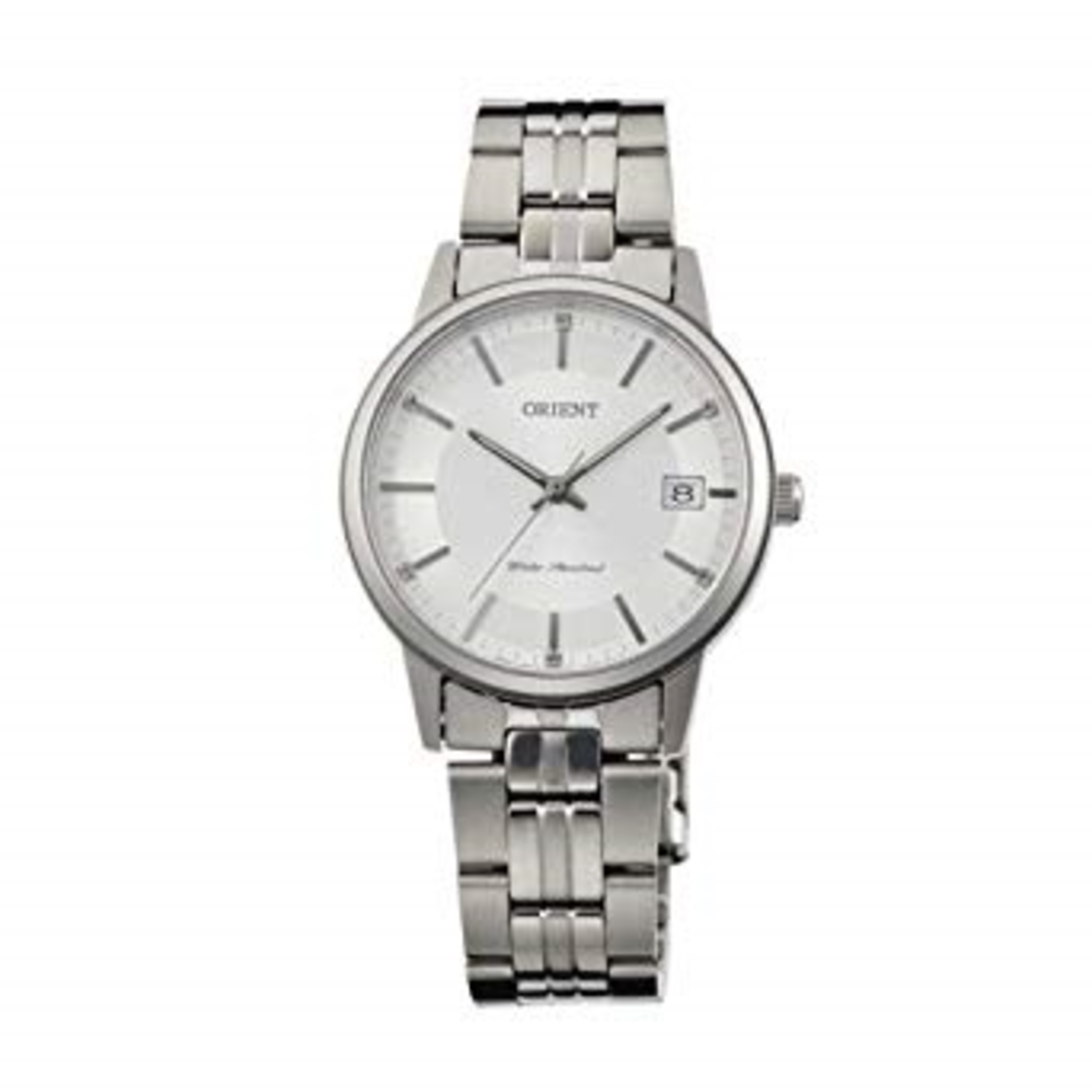 O-FUNG7003W0
