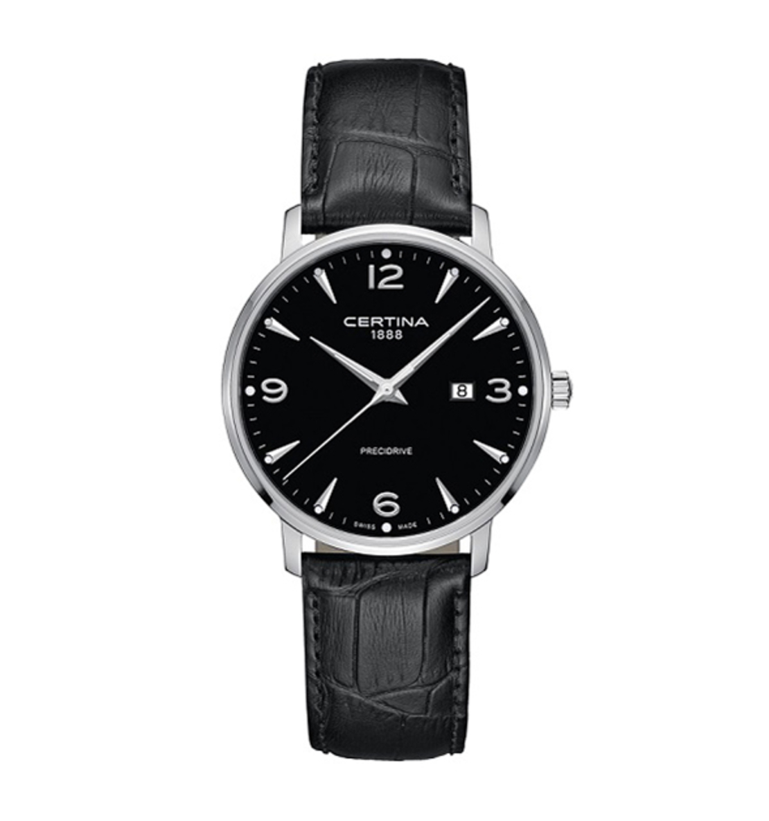 CERTINA DS Caimano