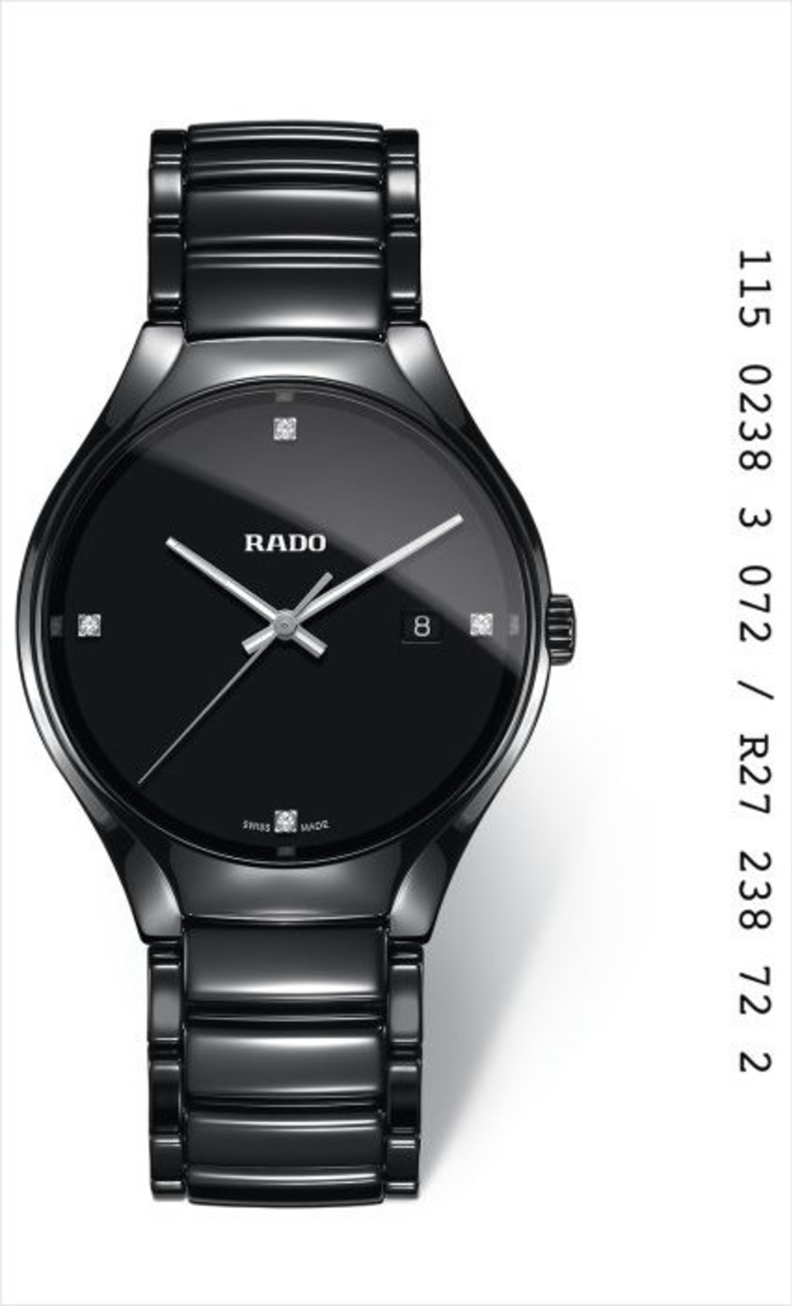 R-02383072