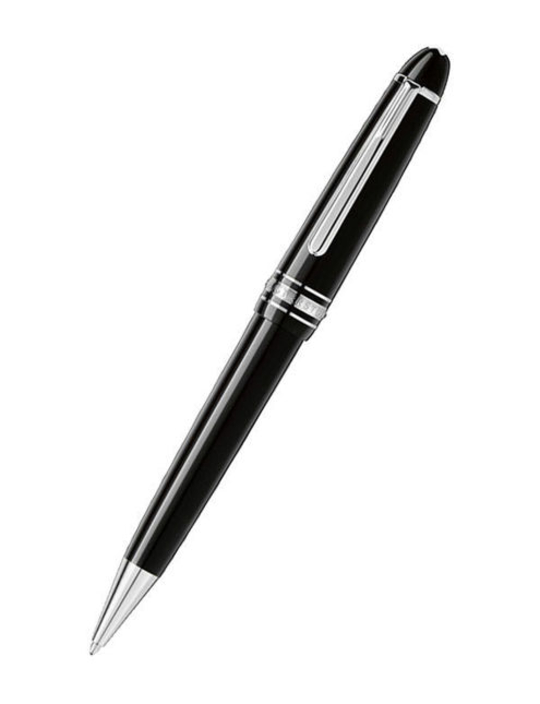 MB-114185
