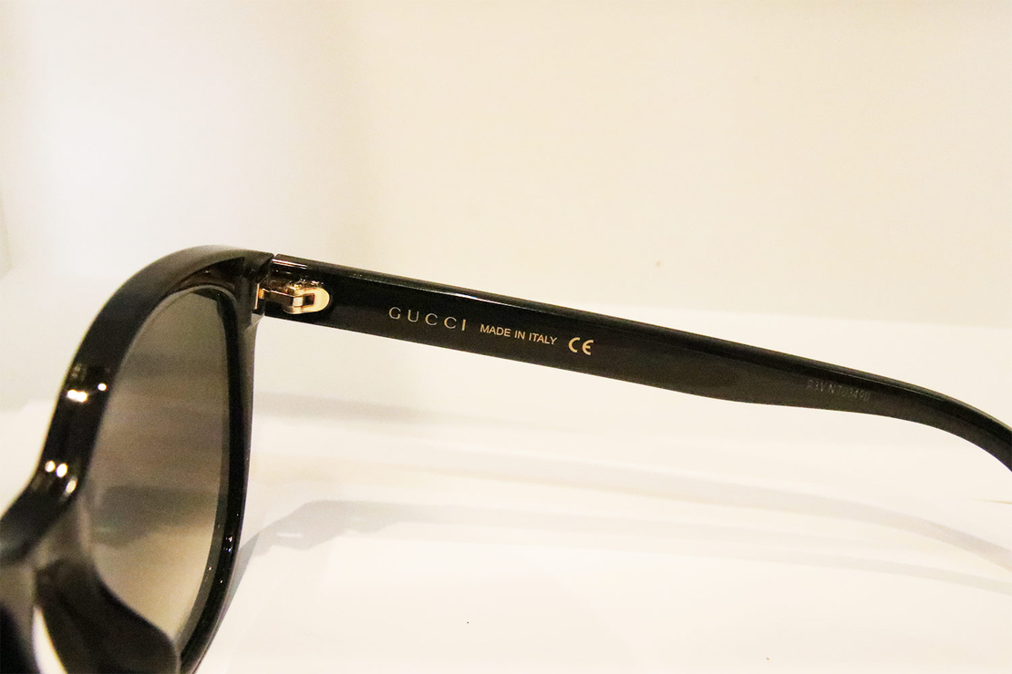 משקפי שמש GUCCI