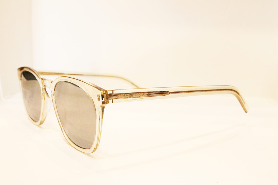 משקפי שמש SAINT LAURENT