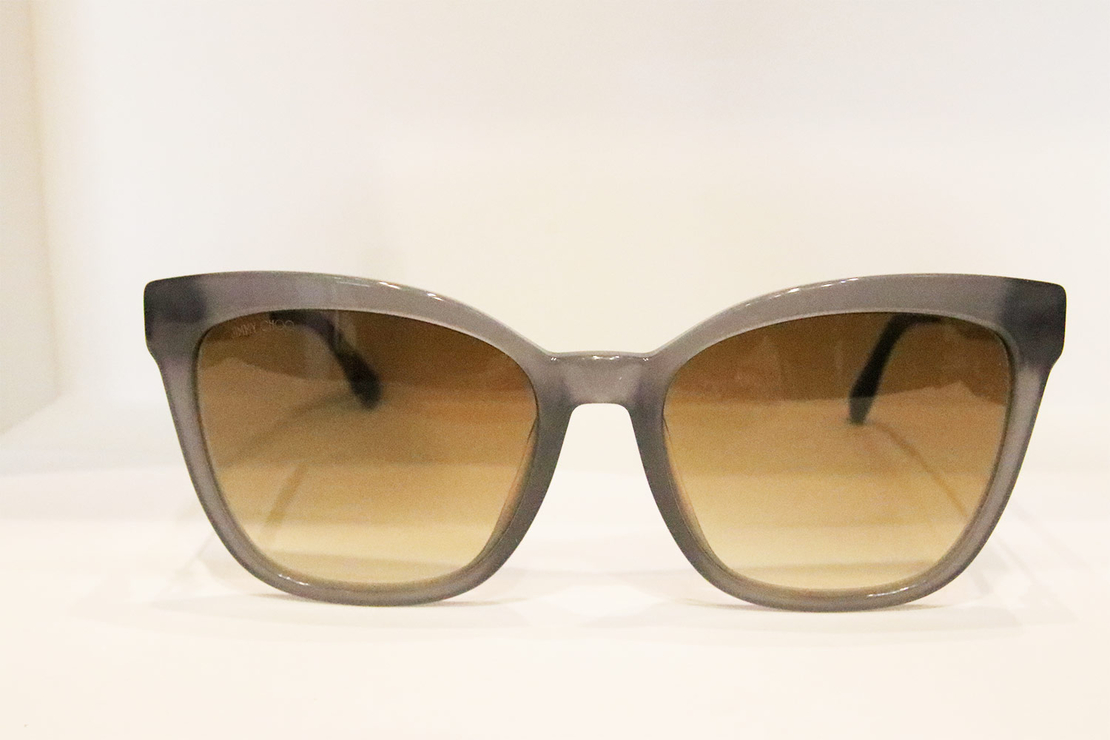 משקפי שמש JIMMY CHOO