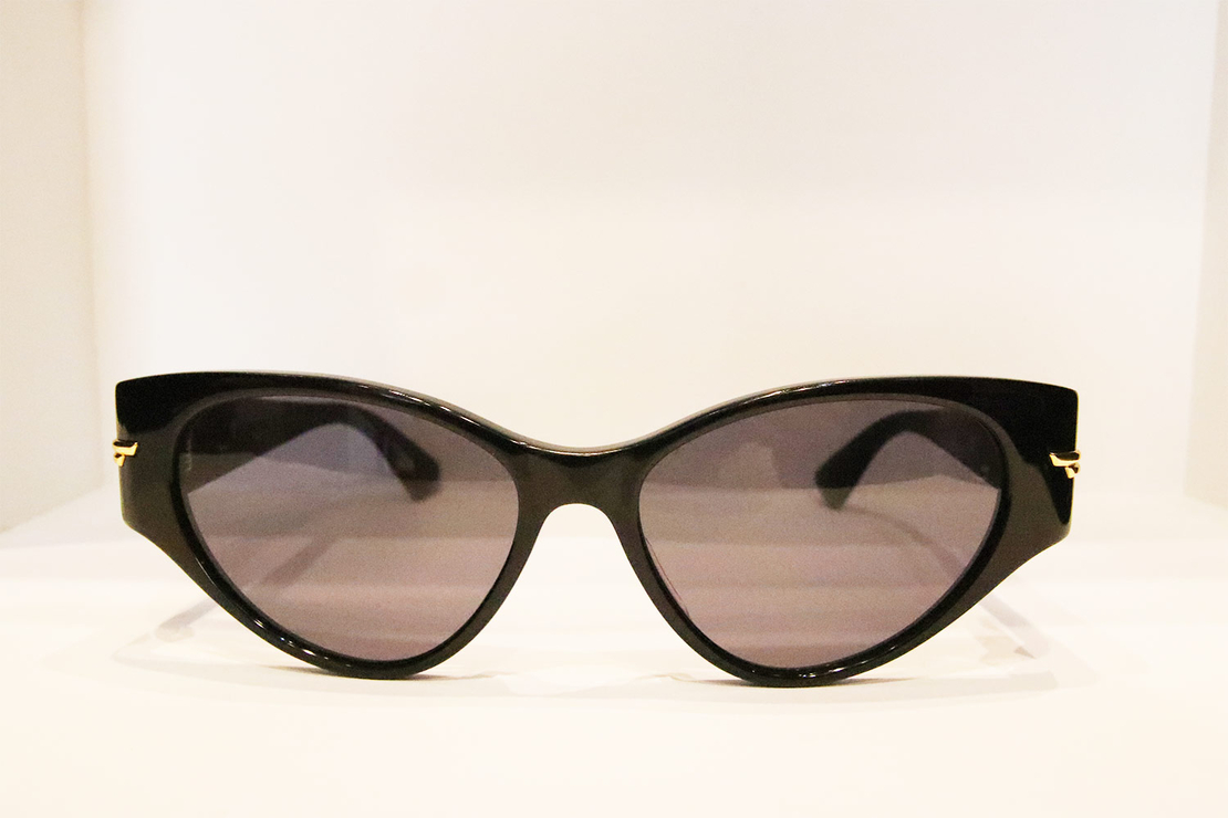 משקפי שמש BOTTEGA VENETA