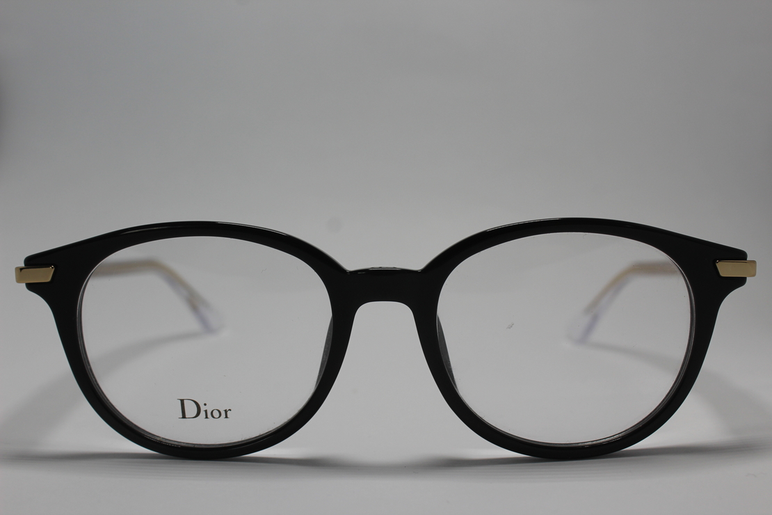 משקפי ראייה DIOR