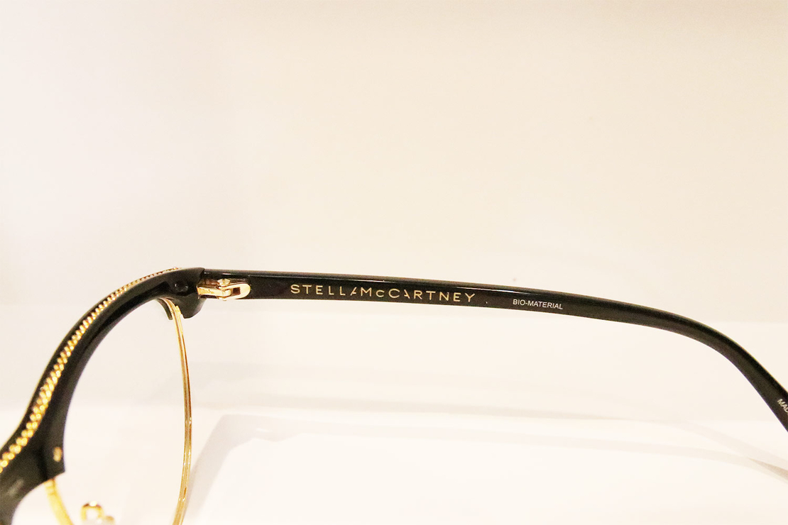 משקפי ראייה STELLA MCCARTNEY
