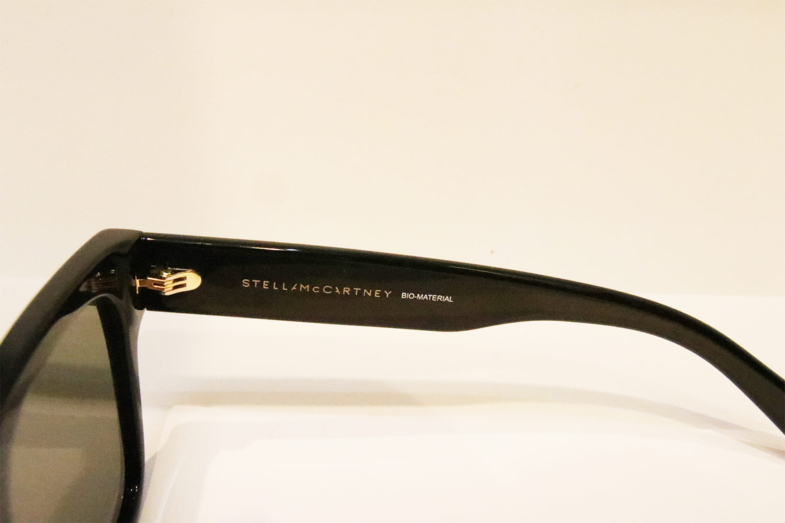 משקפי שמש STELLA MCCARTNEY
