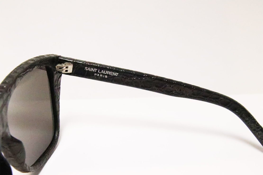 משקפיי שמש SAINT LAURENT