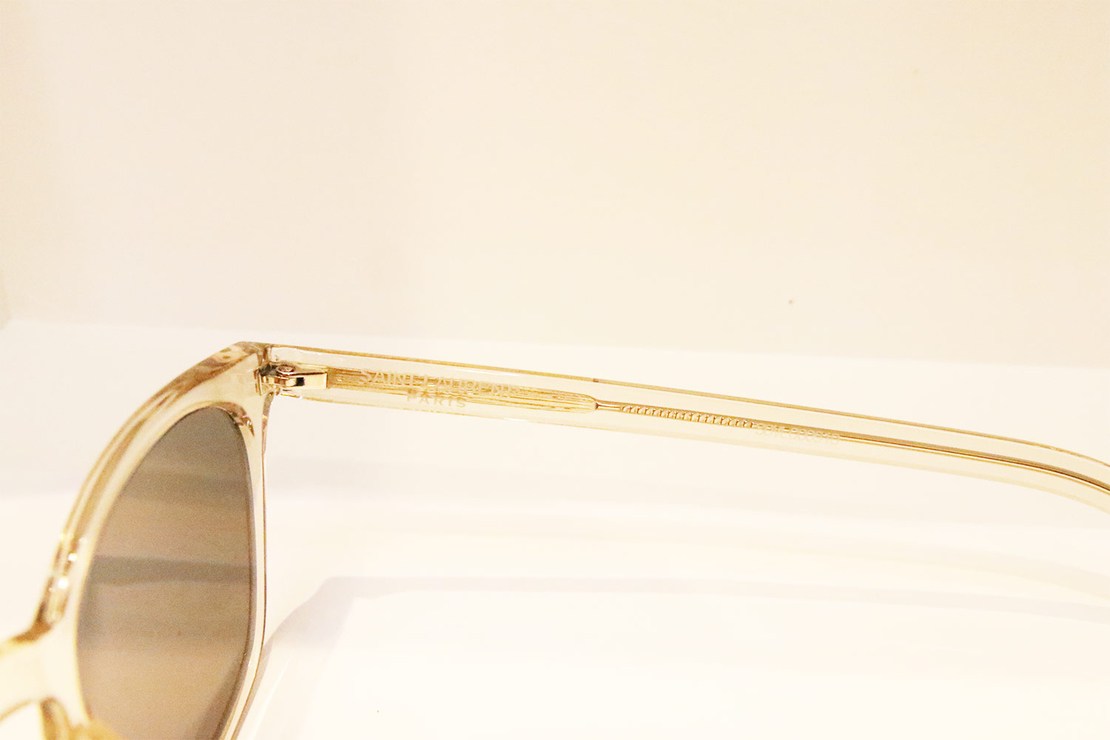 משקפי שמש SAINT LAURENT