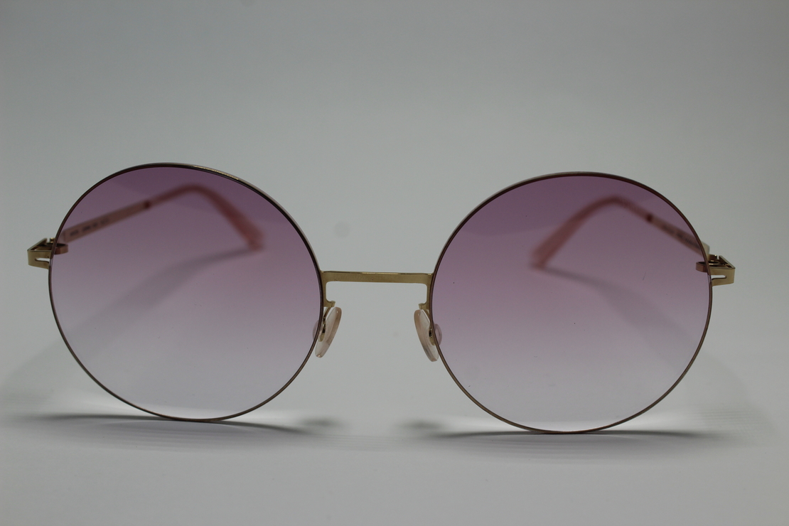 משקפי שמש MYKITA