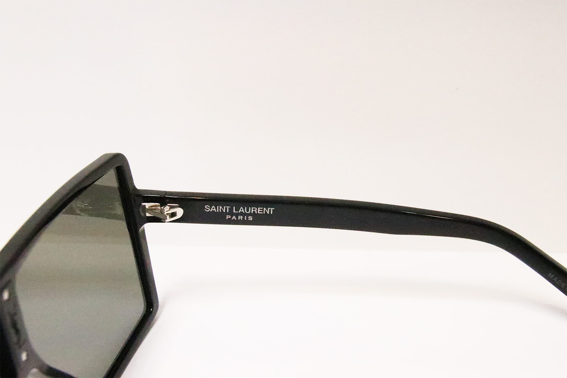 משקפיי שמש SAINT LAURENT