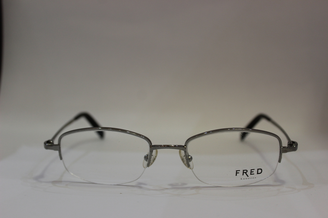 משקפי ראיה FRED
