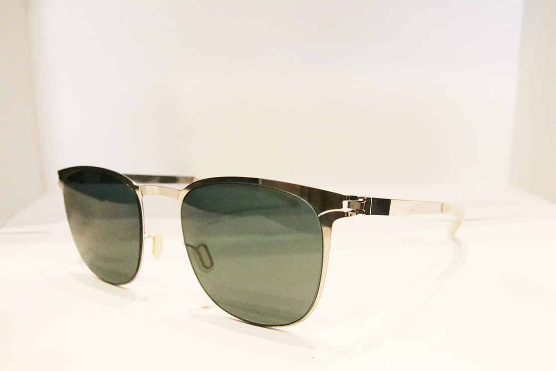 משקפי שמש MYKITA