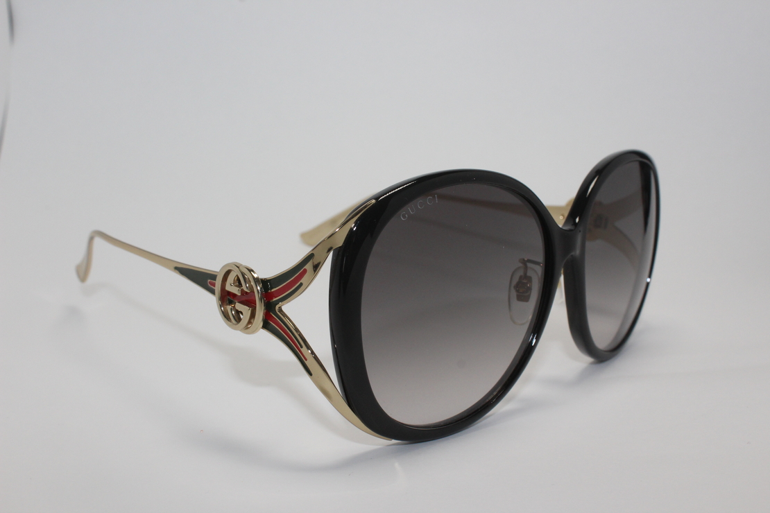 משקםי שמש GUCCI