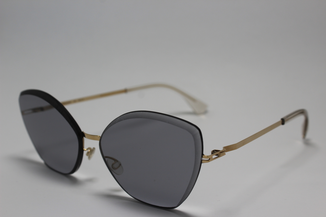 משקפי שמש MYKITA