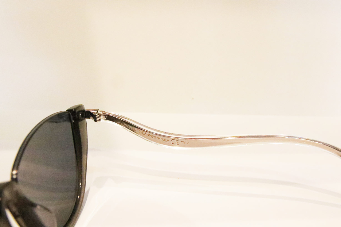 משקפי שמש JIMMY CHOO
