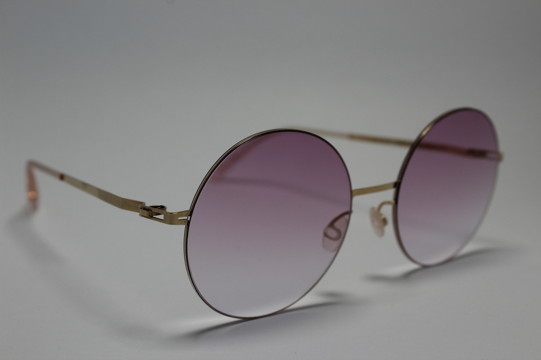 משקפי שמש MYKITA