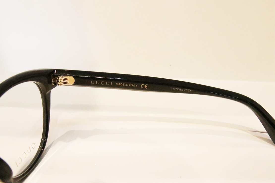 משקפי ראייה GUCCI