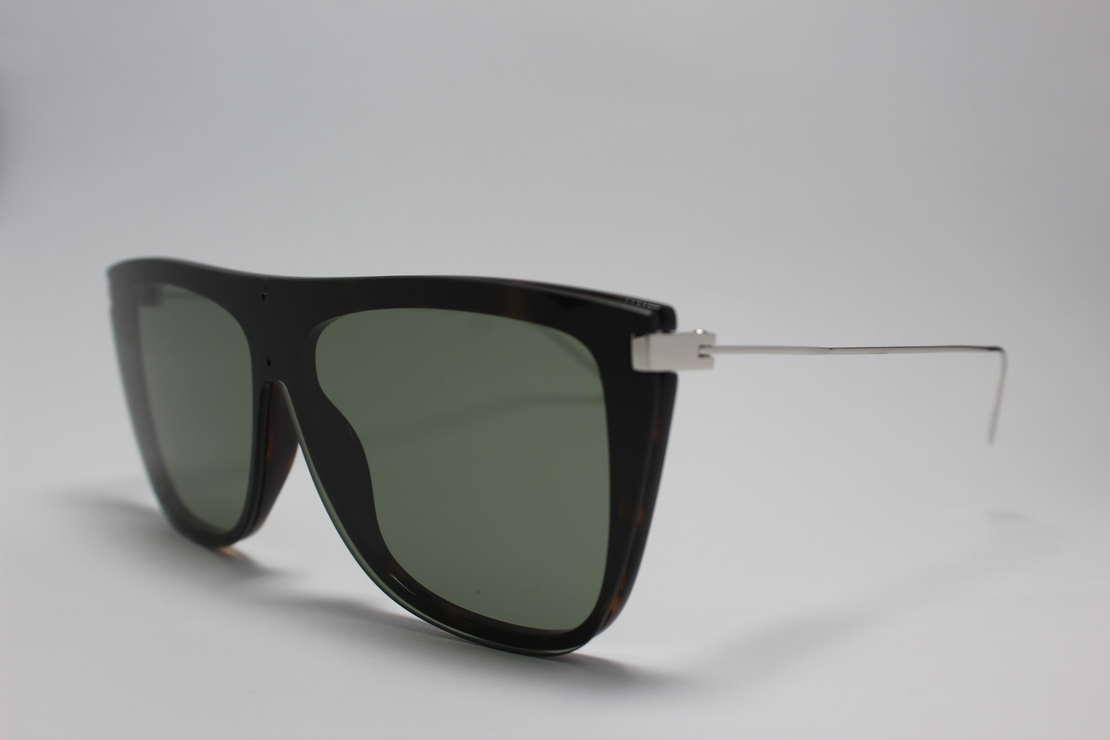 משקפי שמש SAINT LAURENT
