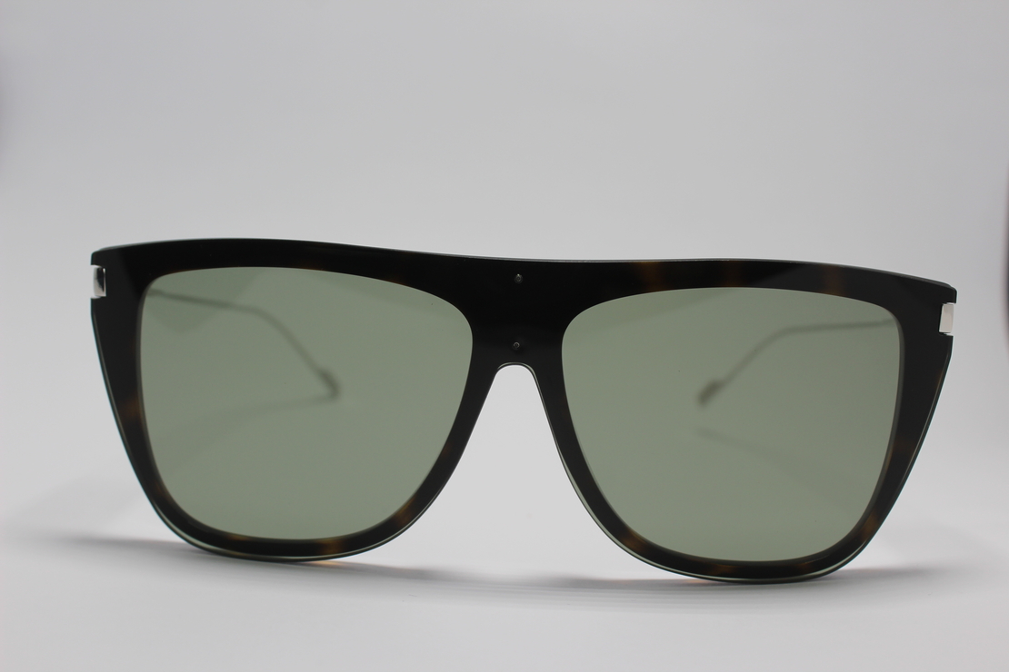 משקפי שמש SAINT LAURENT