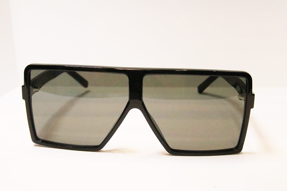 משקפיי שמש SAINT LAURENT