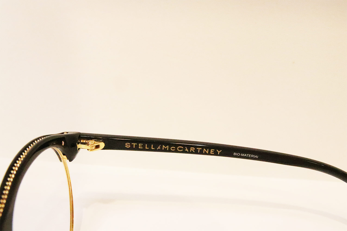 משקפיי ראייה STELLA MCCARTNEY