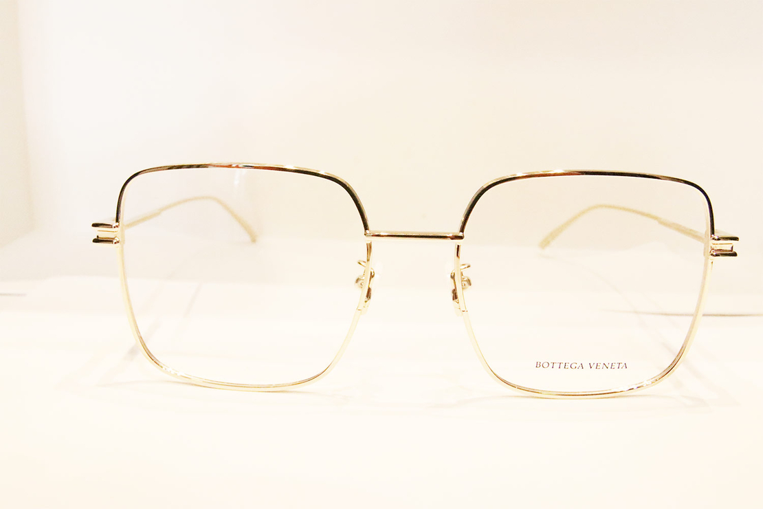 משקפי ראייהBOTTEGA VENETA