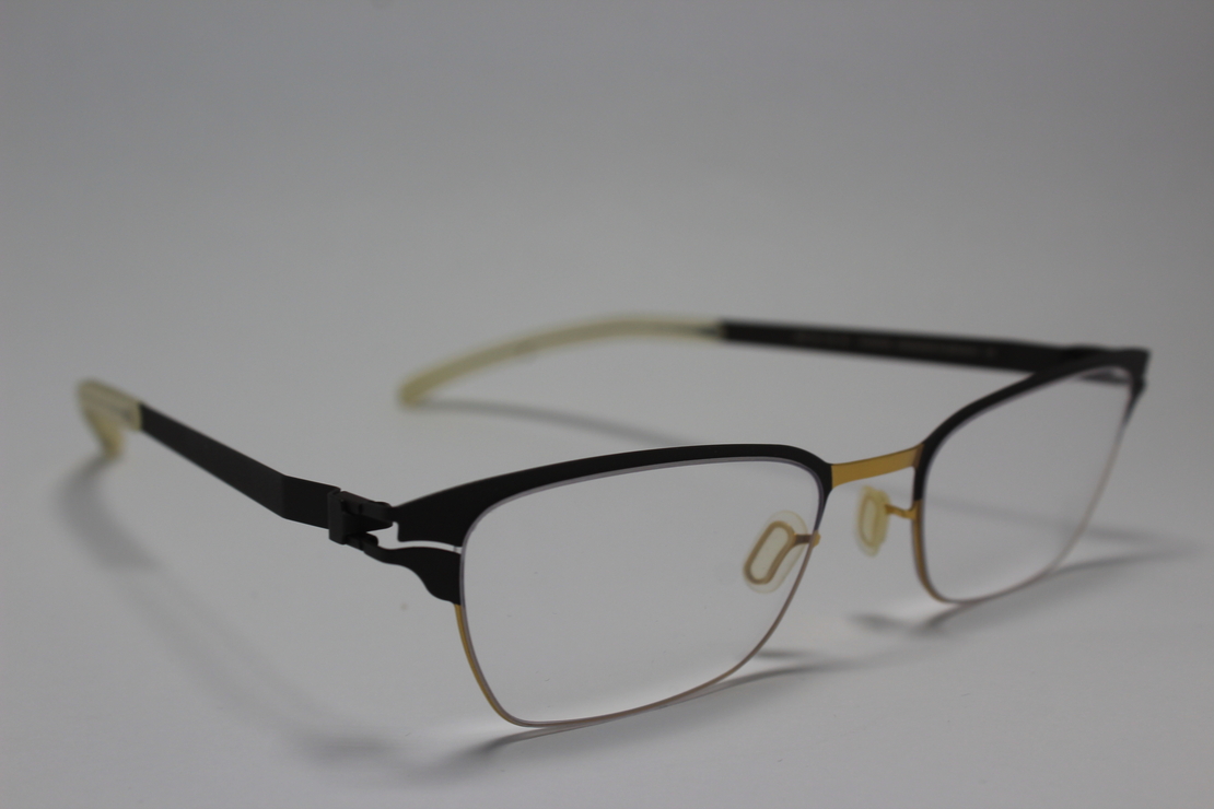 משקפי ראייה MYKITA