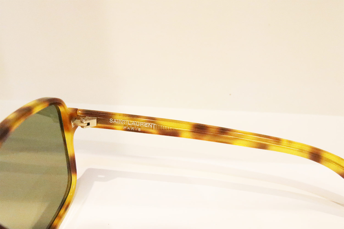 משקפי שמש SAINT LAURENT