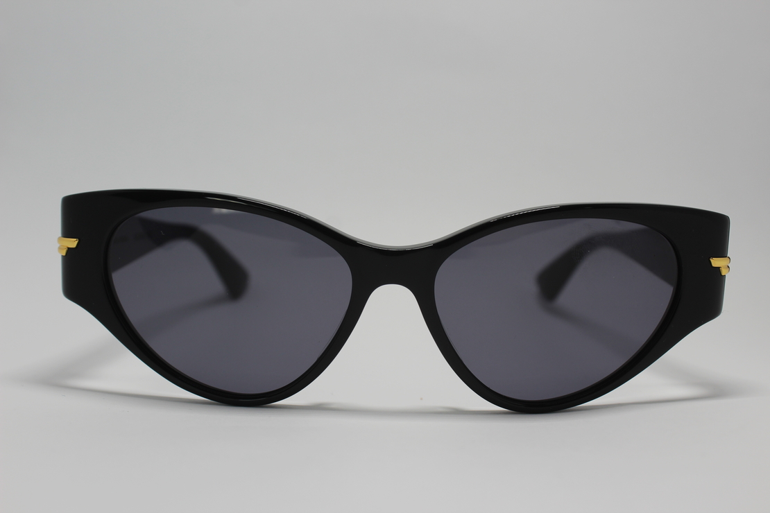 משקפי שמש BOTTEGA VENETA