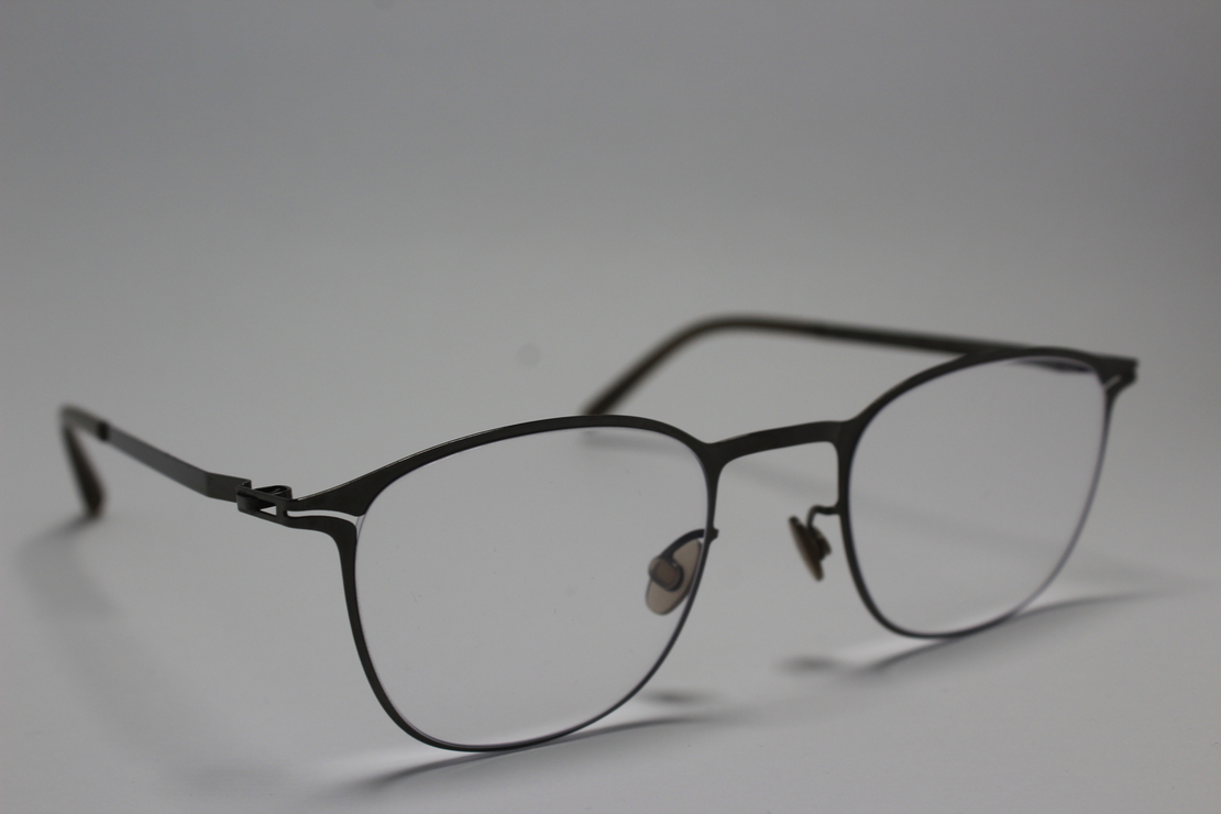 משקפי ראייה MYKITA
